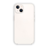 Coque Transparente S10E
