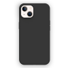 Coque Noir Pixel 6A