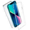 Coque 360 A02S
