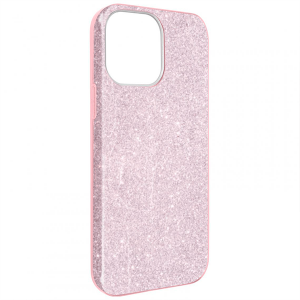 Coque Paillette ( Lot de 6 ) A13 4G / 5G / A04S